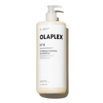Olaplex No.4 Bond Maintenance Shampoo 1L