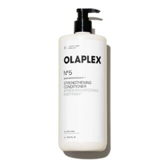 Olaplex No.5 Bond Maintenance Conditioner 1L