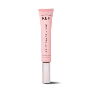 REF Frizz Tamer No.130 20ml