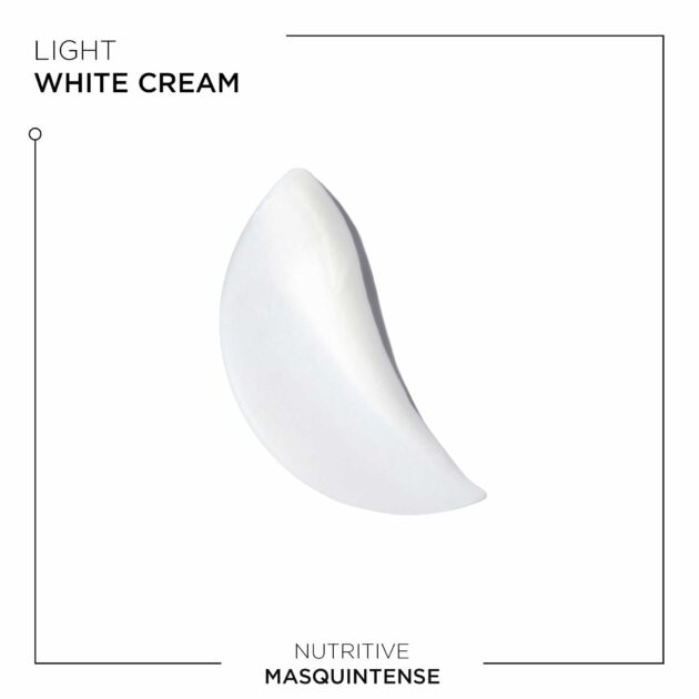 Kérastase Nutritive Masquintense 200ml - Image 5