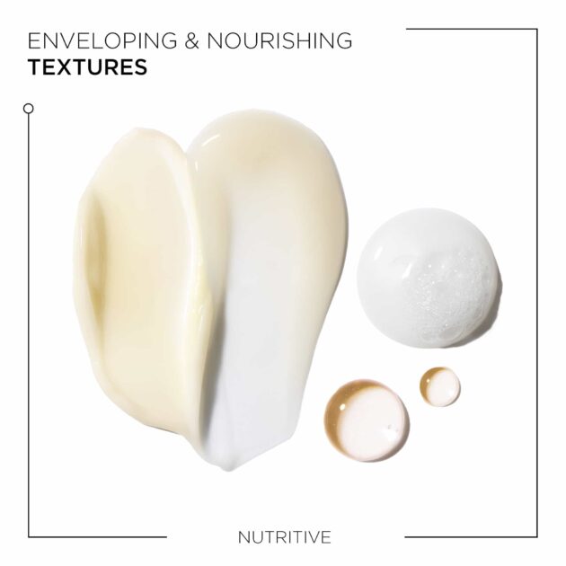 Kérastase Nutritive Masquintense 200ml - Image 6