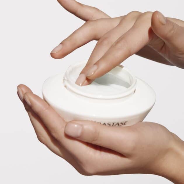 Kérastase Nutritive Masque Riche 200ml - Image 10