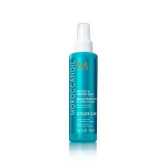 Moroccanoil Protect & Prevent Spray 160ml