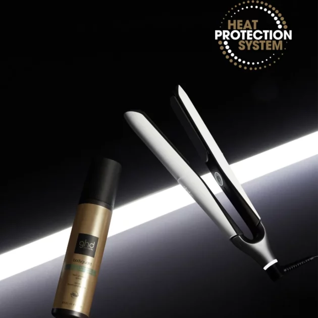 ghd Bodyguard For Fine & Thin Hair - Image 3