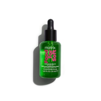 Matrix Food For Soft Multi-Use Hair Oil Serum 50ml