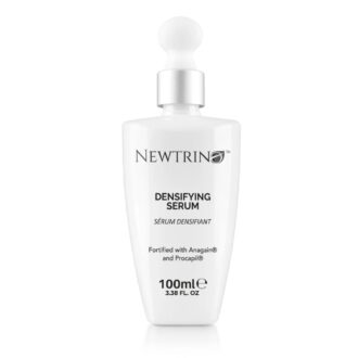 Newtrino Densifying Serum 100ml