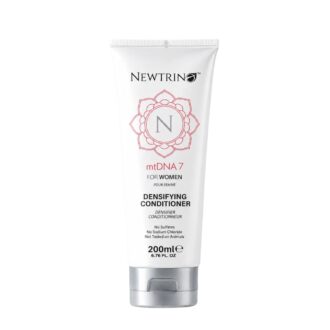 Newtrino mtDNA 7 Densifying Conditioner For Women 200ml