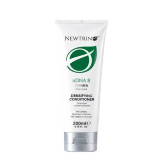 Newtrino nDNA 8 Densifying Conditioner For Men 200ml