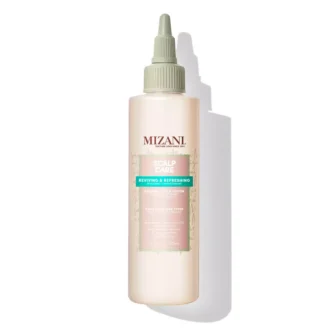 Mizani Scalp Care Calming Soothing Scalp Lotion 120ml