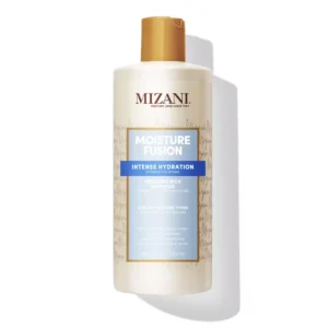 Mizani Moisture Fusion Moisture Rich Shampoo 500ml