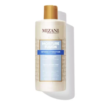 Mizani Moisture Fusion Moisture Rich Shampoo 500ml