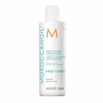 Moroccanoil Frizz Control Conditioner 250ml