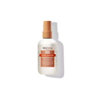 Mizani Press Agent Thermal Smoothing Styling Serum 100ml