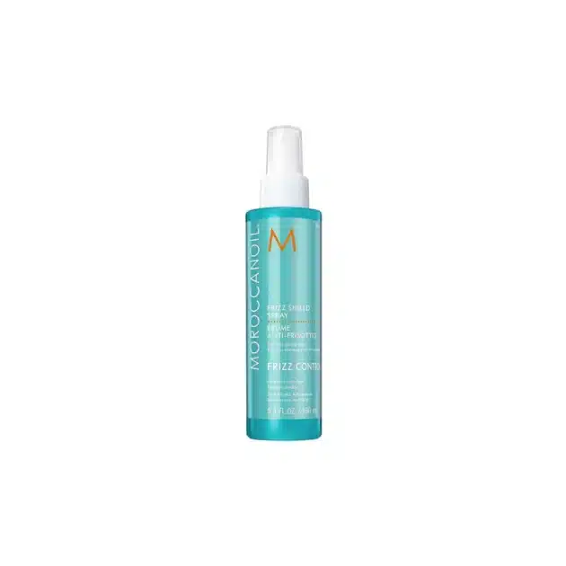Moroccanoil Frizz Shield Spray 160ml - Image 6