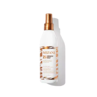 Mizani 25 Miracle Milk Curl Leave-In Conditioner Spray 200ml