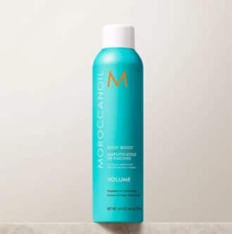Moroccanoil Root Boost 250ml