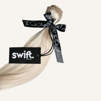 OnlyPro 20" Seamless Clip In Hair - The Lumé