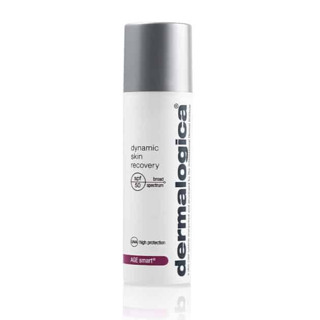 Dermalogica Dynamic Skin Recovery Spf 50 50ml