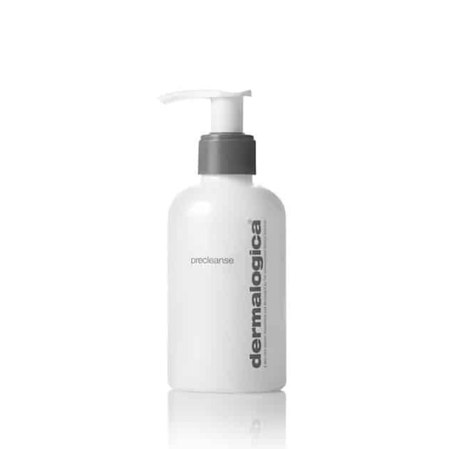 Dermalogica Precleanse 150ml