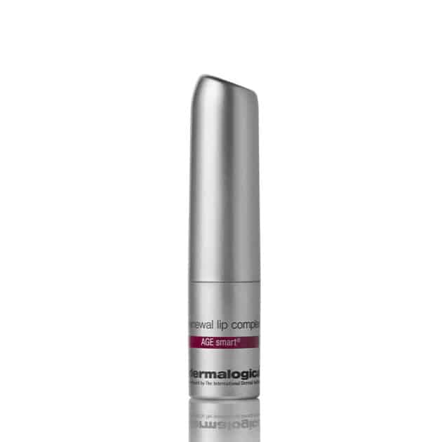 Dermalogica Renewal Lip Complex 1.75ml