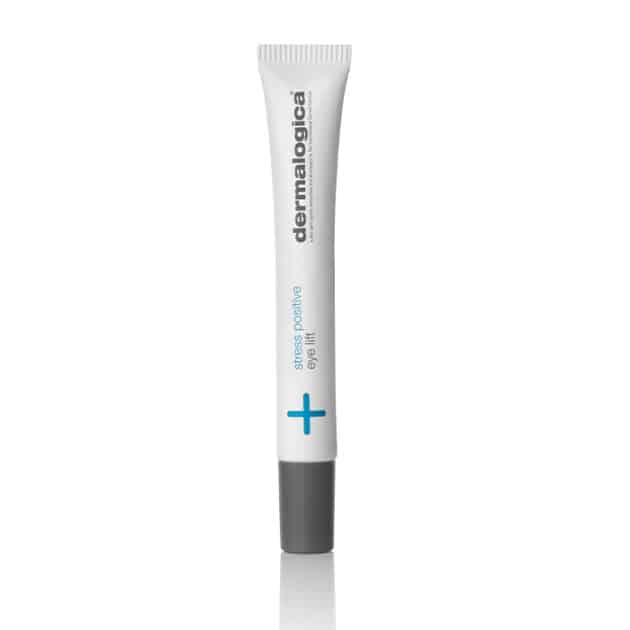 Dermalogica Stress Positive Eye Lift 25ml