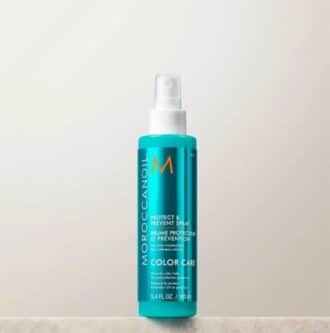 Moroccanoil Protect & Prevent Spray 160ml
