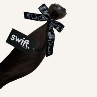 OnlyPro 20" Seamless Clip In Hair - The Jacqs