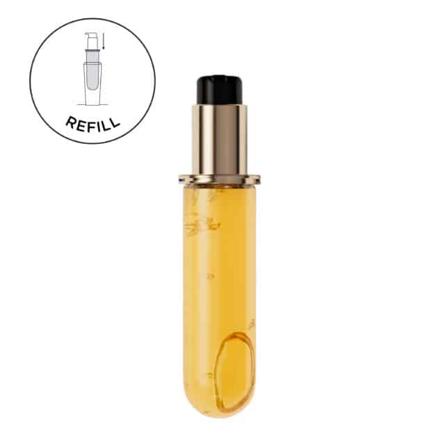 Kérastase Elixir Ultime L'Huile Originale Refillable Multi-Benefit Leave-In Hair Oil - 75ml