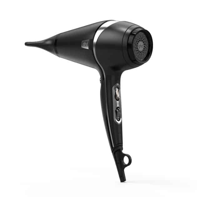 ghd Air Hair Dryer