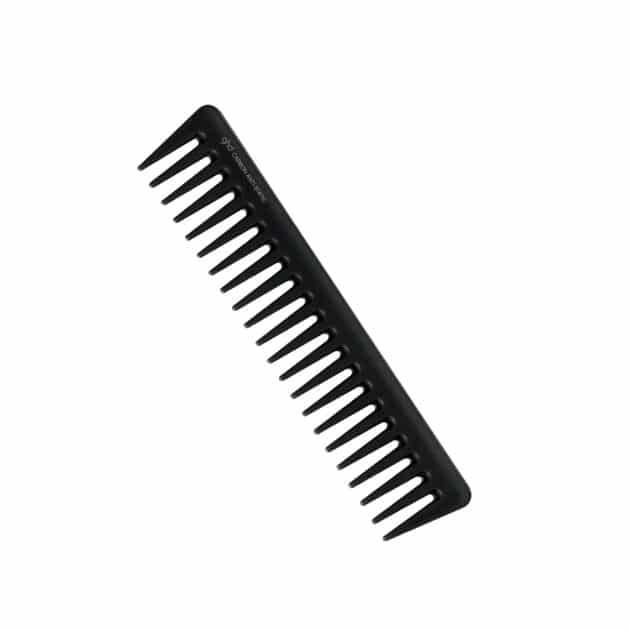 ghd Detangling Comb