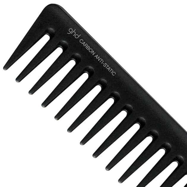 ghd Detangling Comb - Image 2