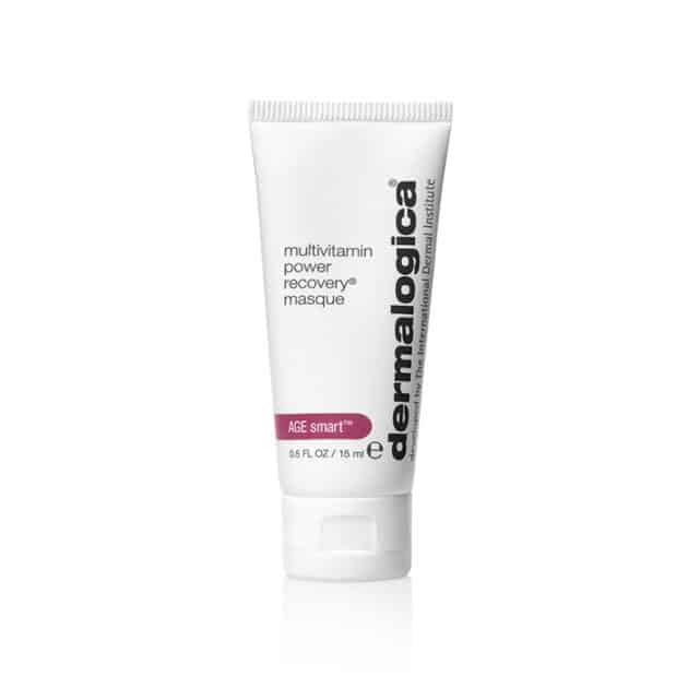 Dermalogica Multivitamin Power Recovery® Masque 15ml