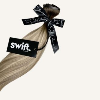 OnlyPro 20" Seamless Clip In Hair - The Megs
