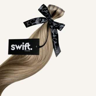 OnlyPro 20" Seamless Clip In Hair - The Clauds