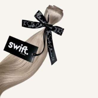 OnlyPro 20" Seamless Clip In Hair - The Lara