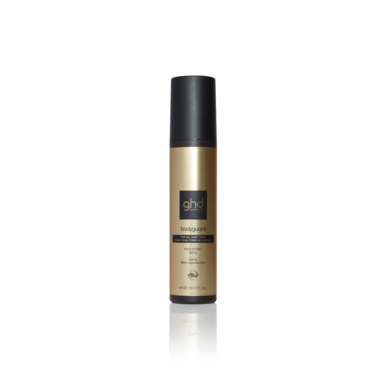ghd Bodyguard Heat Protect Spray 120ml