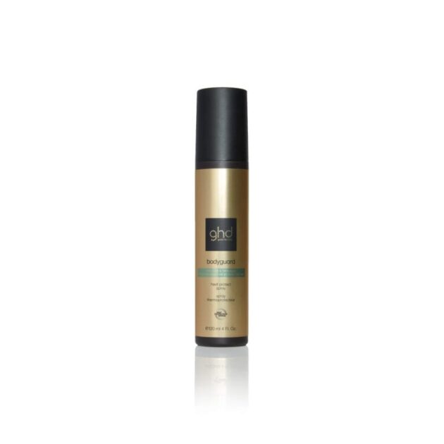 ghd Bodyguard For Fine & Thin Hair