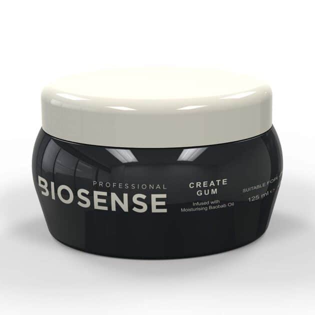 Biosense Create Gum 125ml