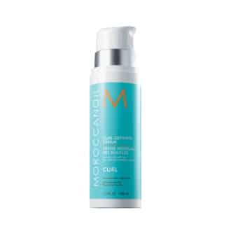 Moroccanoil Curl Defining Cream 250ml