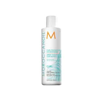 Moroccanoil Curl Enhancing Conditioner 250ml