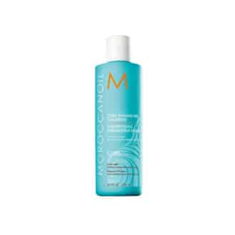 Moroccanoil Curl Enhancing Shampoo 250ml