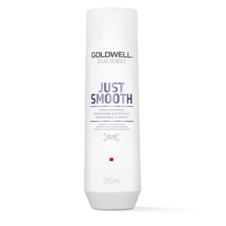 Goldwell Dualsenses Just Smooth Taming Shampoo 250ml