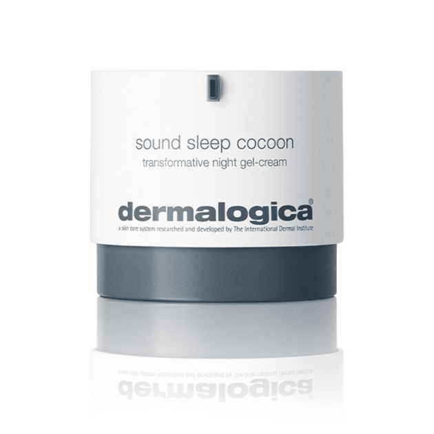 Dermalogica Sound Sleep Cocoon 50ml