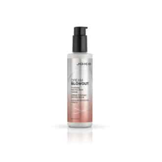 Joico SF Dream Blowout 200ml