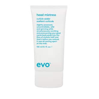 Evo Head Mistress Cuticle Sealer 150ml