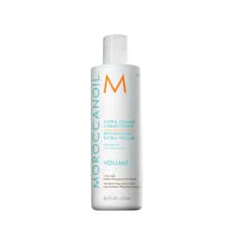 Moroccanoil Extra Volume Conditioner 250ml