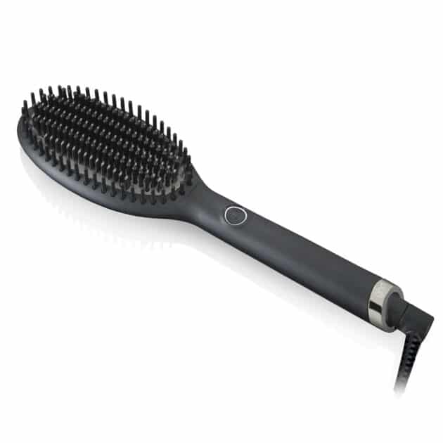 ghd Glide Hot Brush