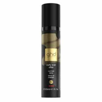 ghd Curly Ever After Curl Hold Spray 120ml