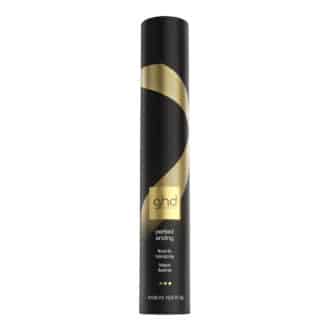 ghd Perfect Ending Final Fix Spray 400ml