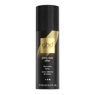 ghd Shiny Ever After Final Shine Spray 100ml